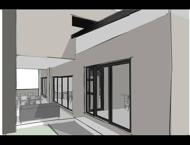 3 BEDROOM HOUSE FOR SALE IN FOUNTAINBROOK ESTATE